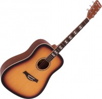 Acoustic Guitar Dimavery STW40 