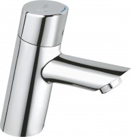 Tap Grohe Feel 32274000 