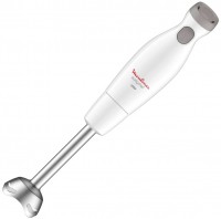 Mixer Moulinex EasyChef DD451110 white