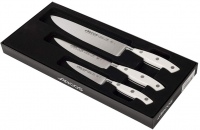 Photos - Knife Set Arcos Riviera 838400 