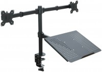 Photos - Mount/Stand ART L-25 