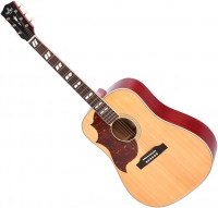 Acoustic Guitar Sigma SDM-SG6L 