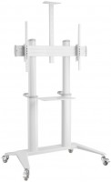 Photos - Mount/Stand TECHLY ICA-TR49W 