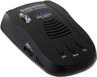 Photos - Radar Detector Inspector RD U6 