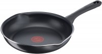 Pan Tefal Day By Day B5580423 24 cm