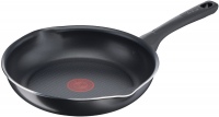 Pan Tefal Day By Day B5580623 28 cm