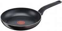 Pan Tefal Easy Cook/Clean B5540402 24 cm