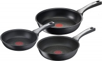 Pan Tefal Unlimited On G2599102 28 cm  black