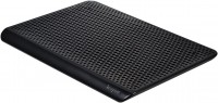 Photos - Laptop Cooler Targus Ultraslim Laptop Chill Mat 