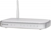 Wi-Fi NETGEAR DG834G 