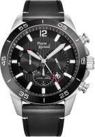 Photos - Wrist Watch Pierre Ricaud 97261.Y257QF 