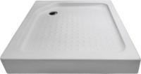 Photos - Shower Tray Rozzy Jenori 90RZ501 