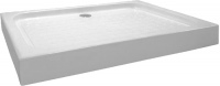 Photos - Shower Tray Rozzy Jenori 120RZ501 