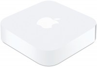 Photos - Wi-Fi Apple AirPort Express 2 