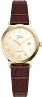 Photos - Wrist Watch Pierre Ricaud 51022.1B21Q 