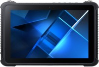 Photos - Tablet Acer Enduro T5 128 GB