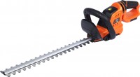 Photos - Hedge Trimmer Sequoia SBHT2020T 