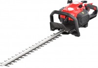 Photos - Hedge Trimmer HECHT 9245 