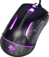 Photos - Mouse E-BLUE Auroza FPS 