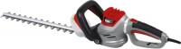 Photos - Hedge Trimmer Dedra DED8694-51 