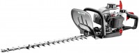 Photos - Hedge Trimmer Graphite 58G955 