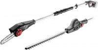 Photos - Hedge Trimmer Graphite 58G098 