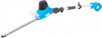 Photos - Hedge Trimmer HANDY NW500 