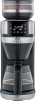 Photos - Coffee Maker Severin KA 4850 stainless steel