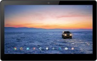 Photos - Tablet Xoro MegaPAD 1564 Pro 16 GB