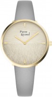 Photos - Wrist Watch Pierre Ricaud 22086.1G11Q 