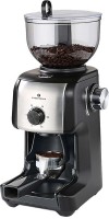 Coffee Grinder ZASSENHAUS Arabica 