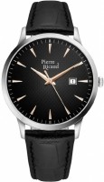 Photos - Wrist Watch Pierre Ricaud 91023.52R4Q 