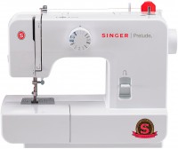 Photos - Sewing Machine / Overlocker Singer Prelude 