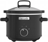 Multi Cooker Crock-Pot CSC046 