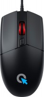 Photos - Mouse OfficePro M115 