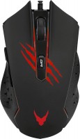 Photos - Mouse VARR Rival 