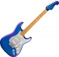 Guitar Fender Limited Edition H.E.R. Stratocaster 