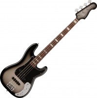Guitar Fender Troy Sanders Precision Bass 