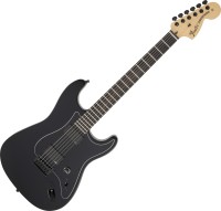 Guitar Fender Jim Root Stratocaster 