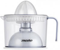 Photos - Juicer Mesko MS 4073 