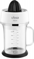 Photos - Juicer Ufesa Delux EX4970 