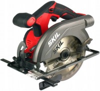 Photos - Power Saw Skil 3520 AA 