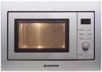 Built-In Microwave Hoover HMG 171 X 