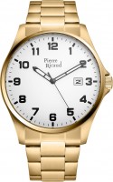 Photos - Wrist Watch Pierre Ricaud 97243.1122Q 