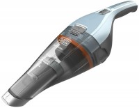 Vacuum Cleaner Black&Decker NVC 215 WA 