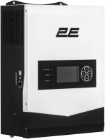 Photos - Inverter 2E 2E-VM-2K24 