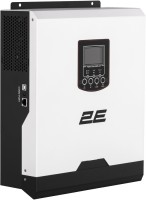 Photos - Inverter 2E 2E-VP-3K24 