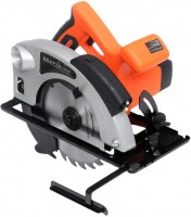 Photos - Power Saw KRAFT&DELE KD1719 