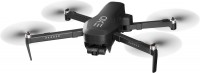 Photos - Drone EXO Ranger Plus X7 