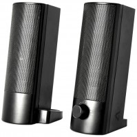 Photos - PC Speaker V7 SB2526-USB-6E 